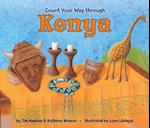 Count Your Way through Kenya