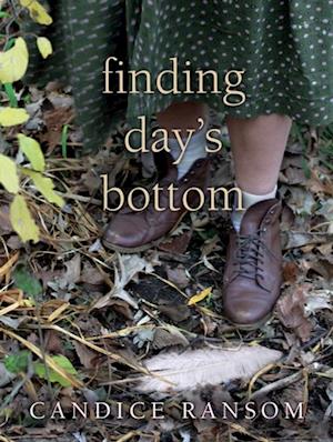 Finding Day's Bottom