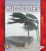 Hurricanes