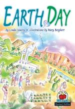 Earth Day, 2nd Edition