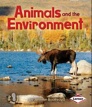 Animals and the Environment