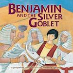 Benjamin and the Silver Goblet