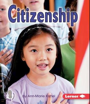 Citizenship