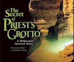 Secret of Priest's Grotto