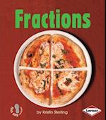 Fractions