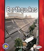 Earthquakes