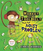 Monkey With A Tool Belt And The Noisy Problem