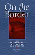 On the Border