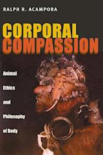 Acampora, R:  Corporal Compassion