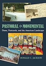 Pastoral and Monumental