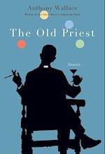 The Old Priest