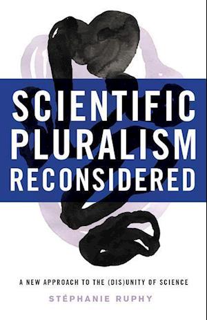 Scientific Pluralism Reconsidered