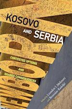 Kosovo and Serbia