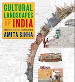 Cultural Landscapes of India