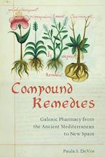 Compound Remedies