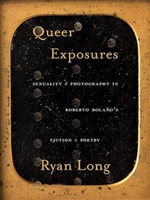 Queer Exposures