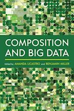 Composition and Big Data