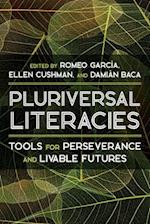 Literacies of/from the Pluriversal