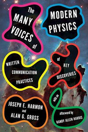 The Many Voices of Modern Physics