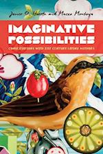 Imaginative Possibilities