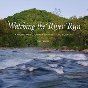 Watching the River Run