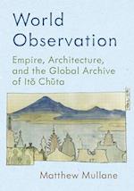 World Observation