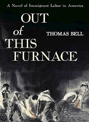 Out of This Furnace