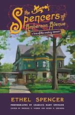 The Spencers of Amberson Ave