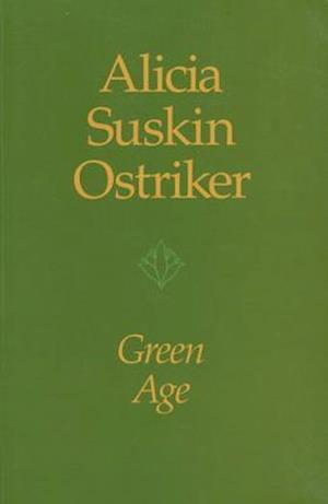 Green Age