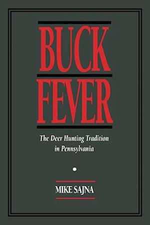 Buck Fever