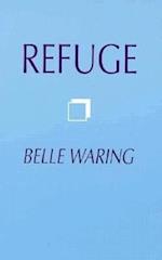 Waring, B:  Refuge