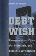Debt Wish