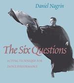 Six Questions, The