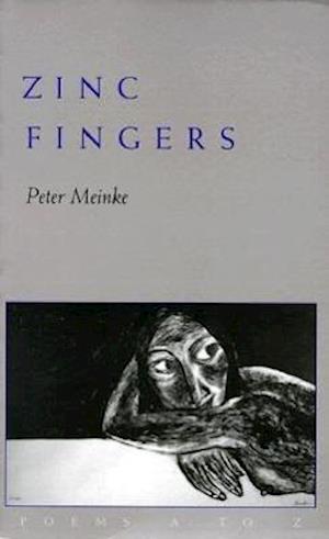 Meinke, P:  Zinc Fingers