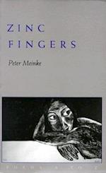 Zinc Fingers