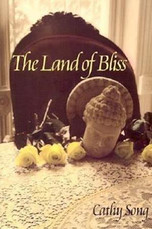Song, C:  The Land of Bliss