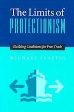 Limits Of Protectionism, The