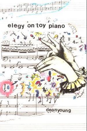 Elegy On Toy Piano
