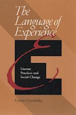 Language Of Experience
