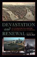 Devastation and Renewal