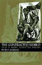 The Contracted World