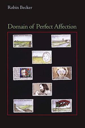 Becker, R:  Domain of Perfect Affection
