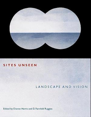 Sites Unseen