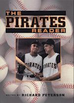 The Pirates Reader