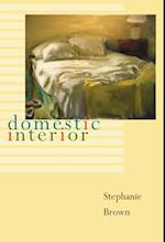 Brown, S:  Domestic Interior