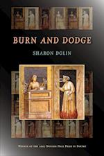 Dolin, S:  Burn and Dodge
