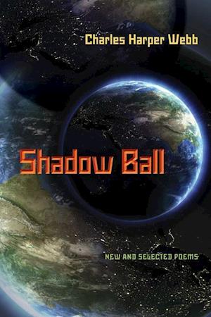 Shadow Ball