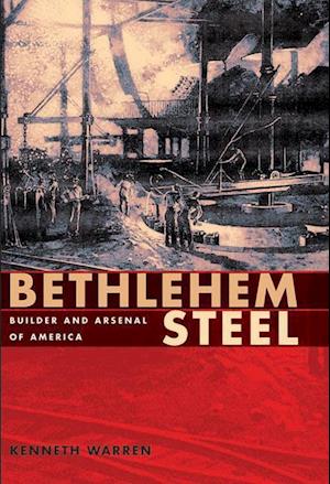 Bethlehem Steel