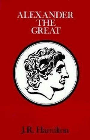 Alexander the Great