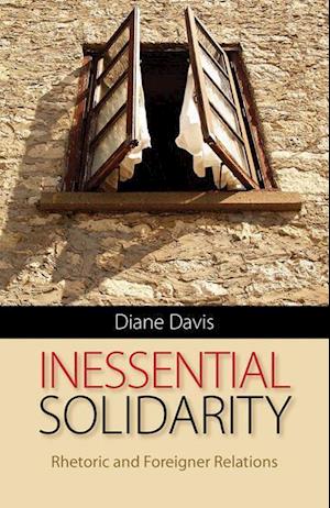 Davis, D:  Inessential Solidarity